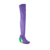 mobius long boot hi ii violet 2 angle out view aw23