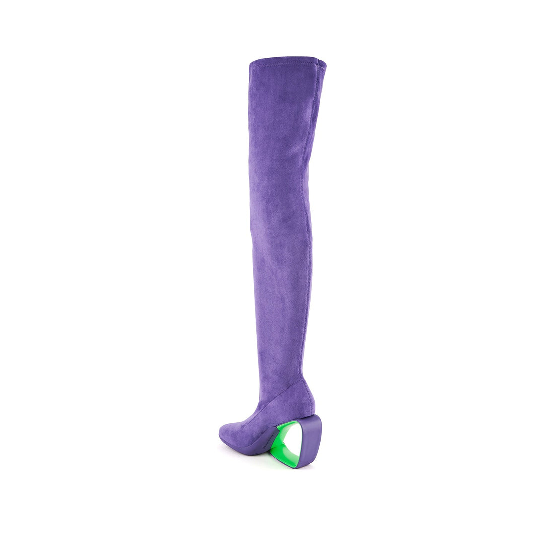 mobius long boot hi ii violet 4 angle in view aw23