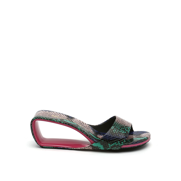 mobius mid candy snake out view