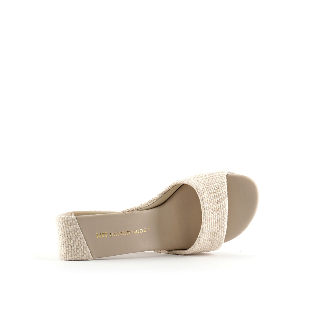 mobius mid natural top view