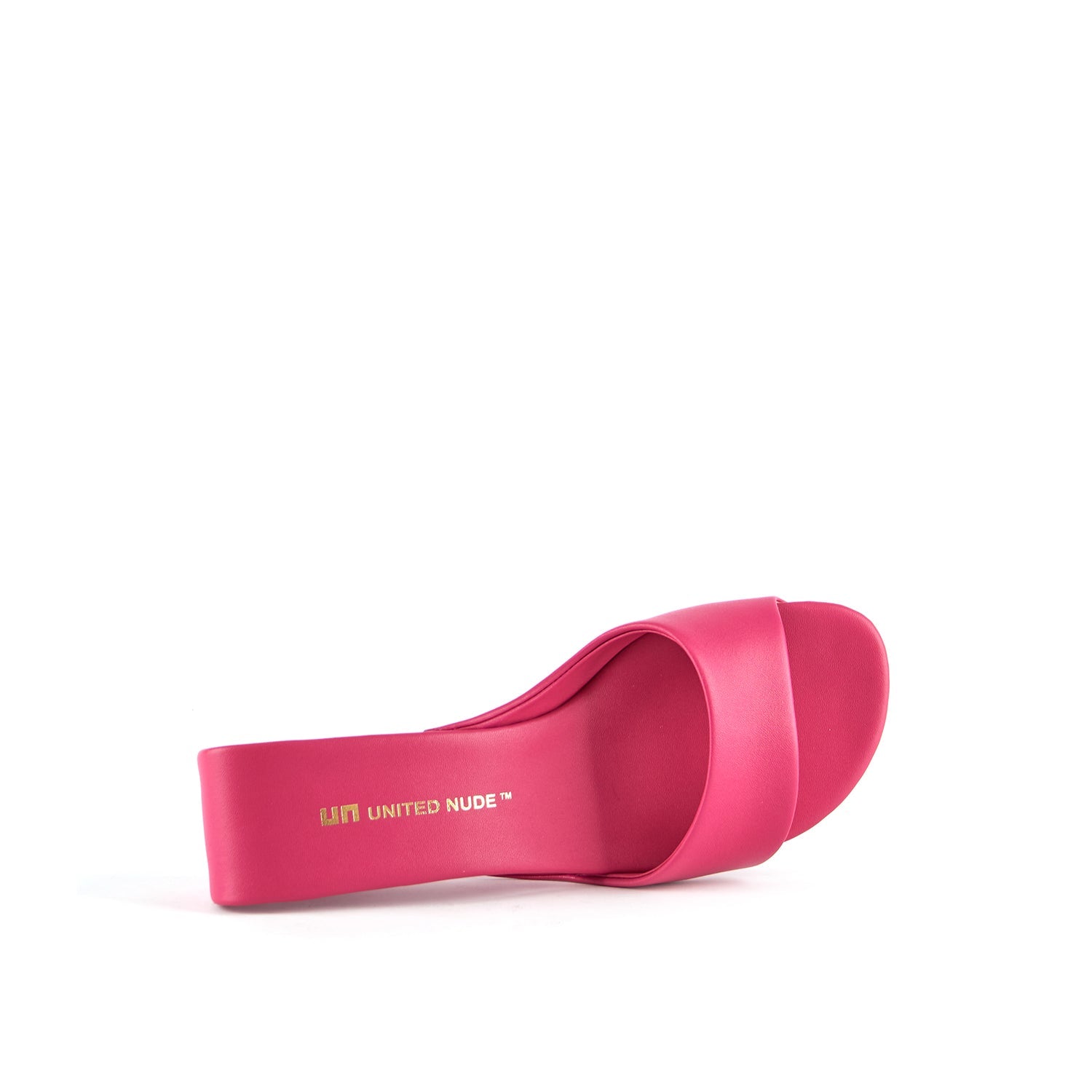 Mobius Mid – United Nude Mobius Mid – United Nude