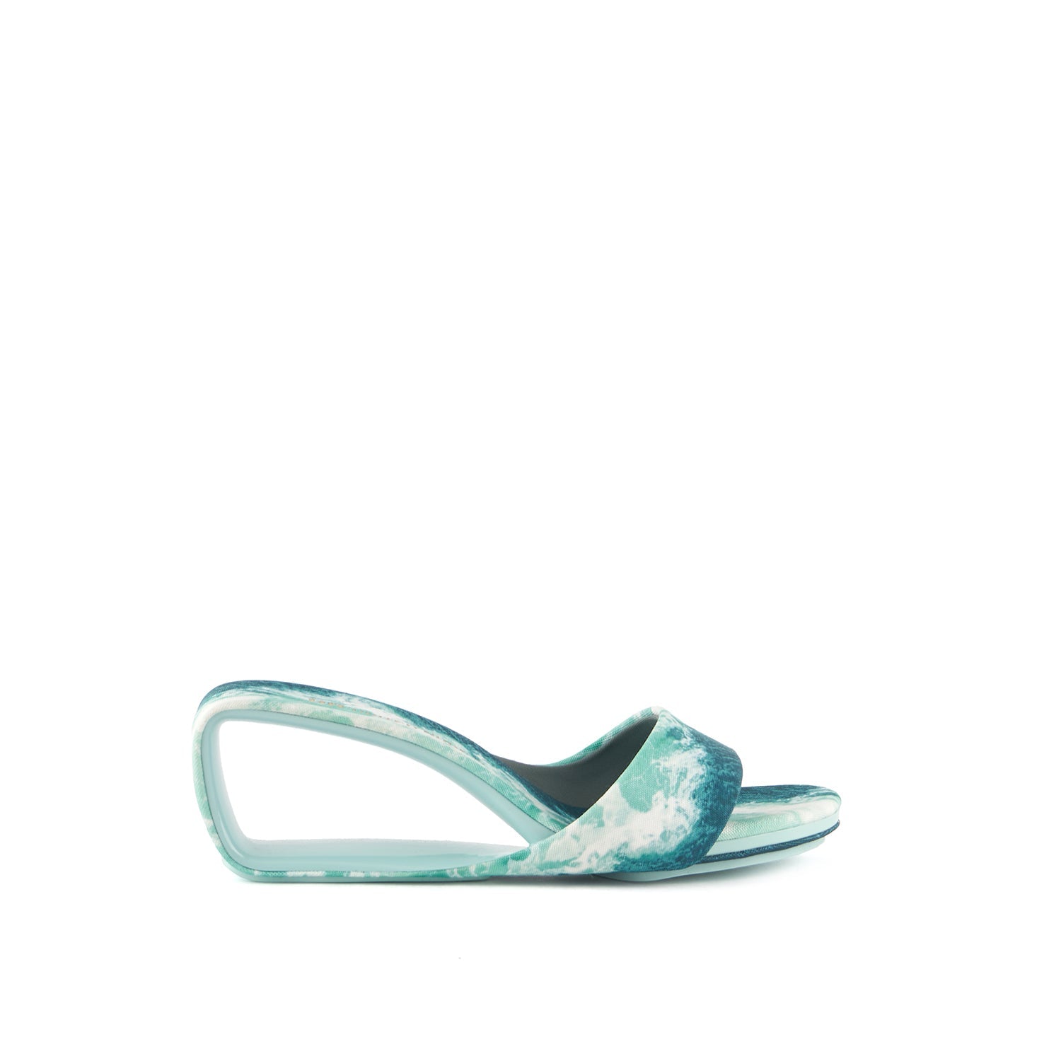 「mobius」by semplice Mobius Mid – United Nude