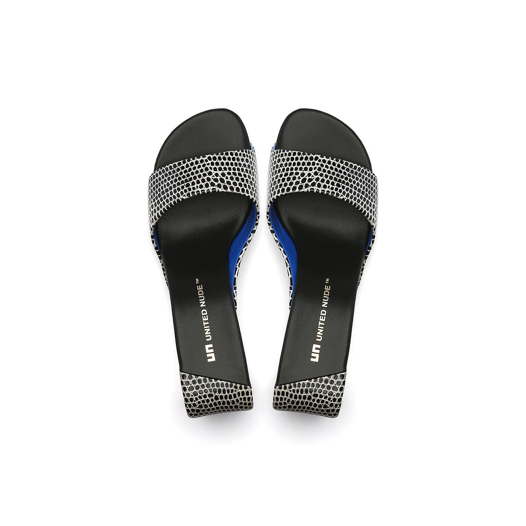 mobius mid summer mix top view