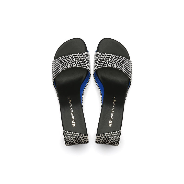 mobius mid summer mix top view