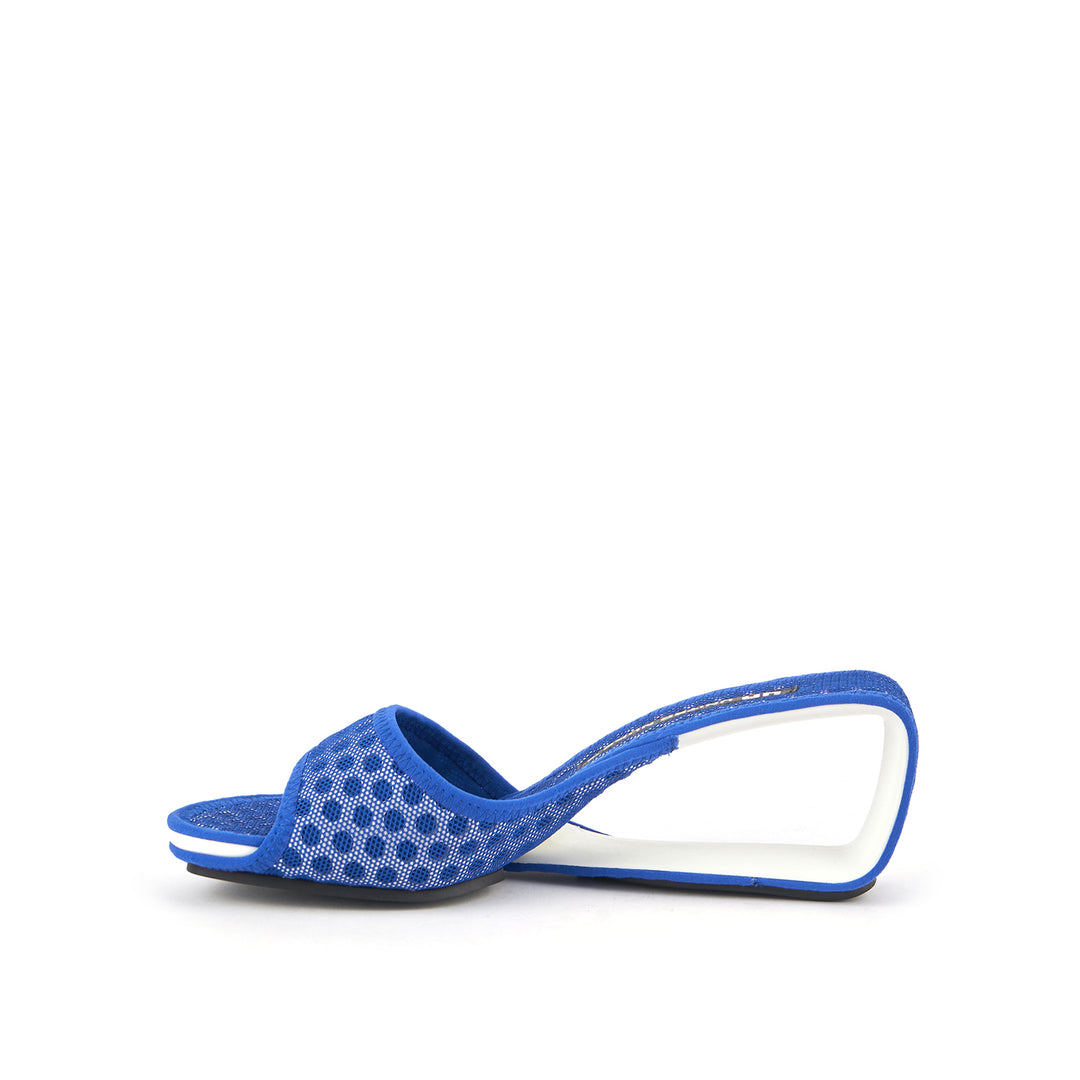 mobius mid surf baja blue inside view