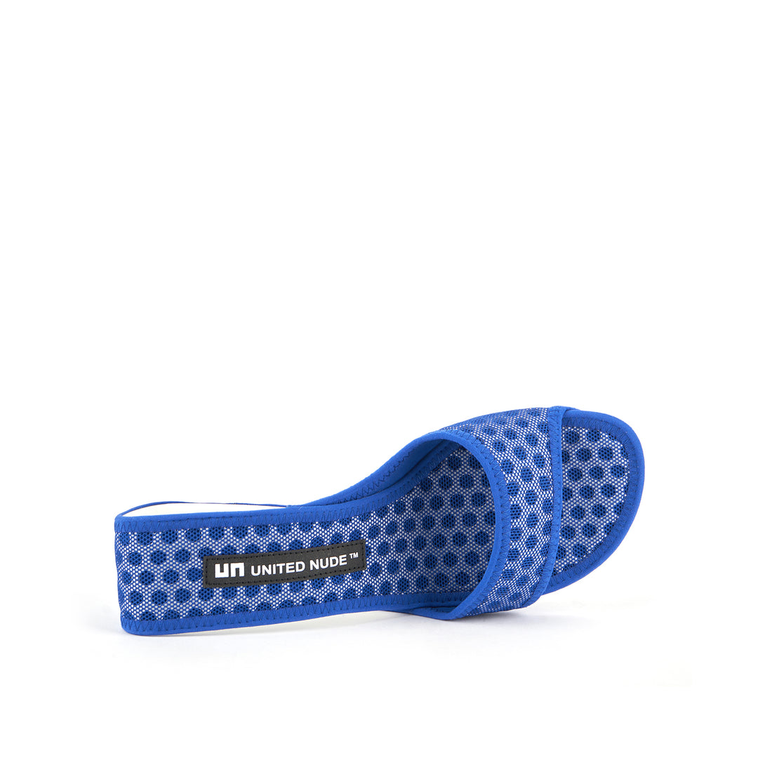 mobius mid surf baja blue top view