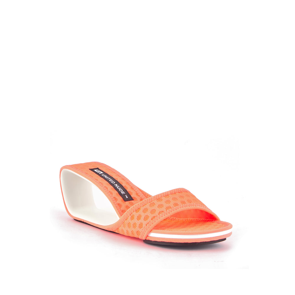 mobius mid surf coral angle out view