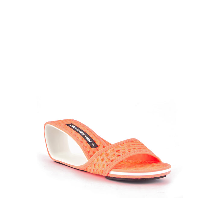 mobius mid surf coral angle out view