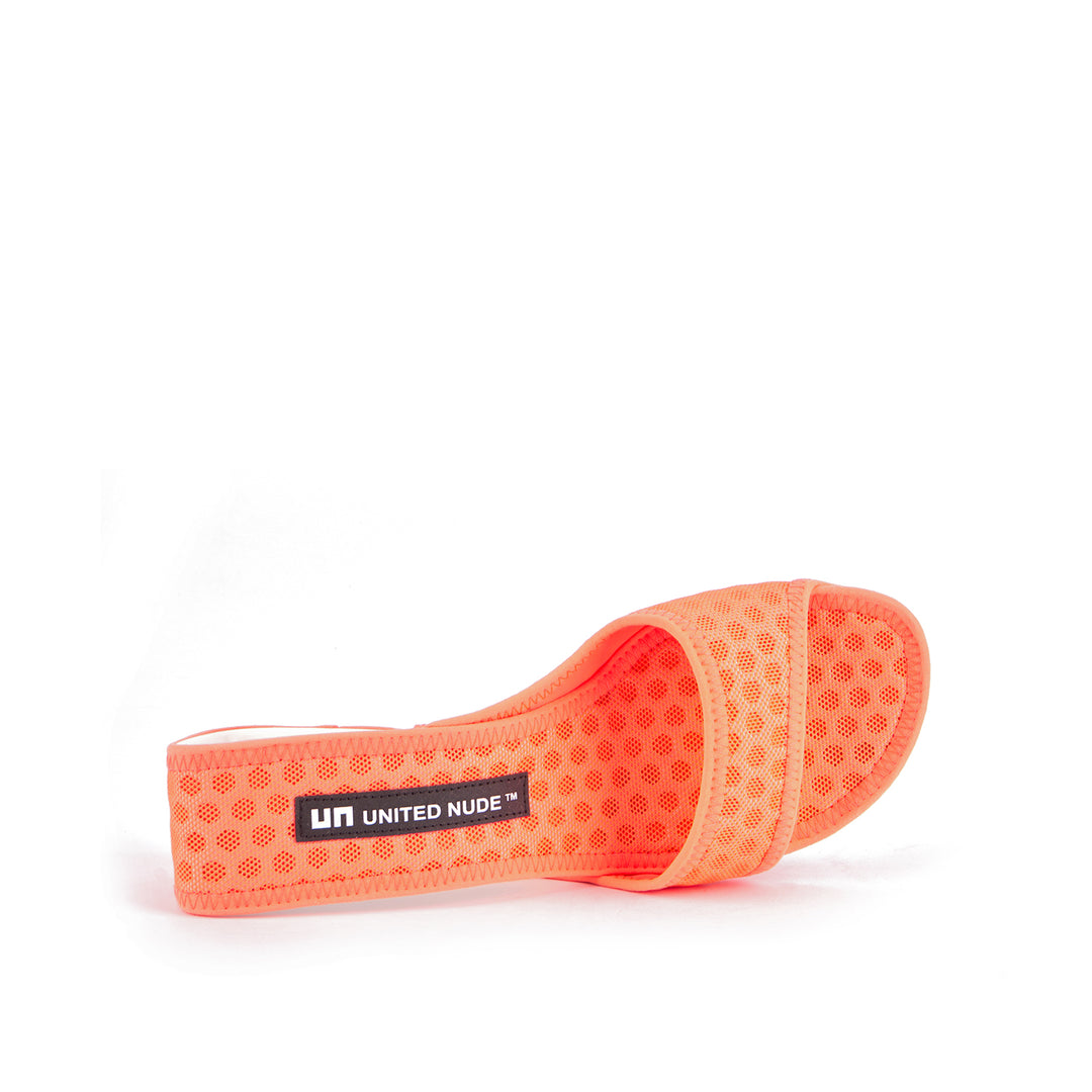 mobius mid surf coral top view