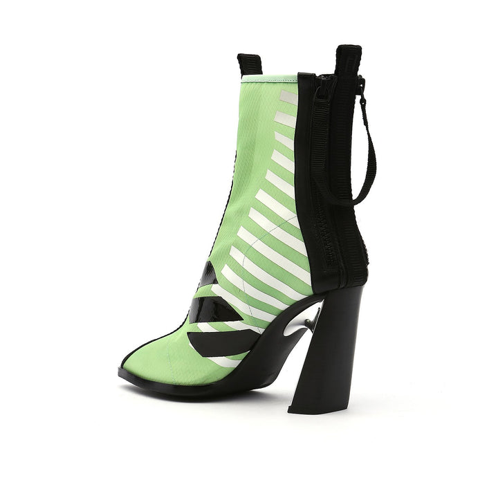 molten calli hi cosmic angle in view