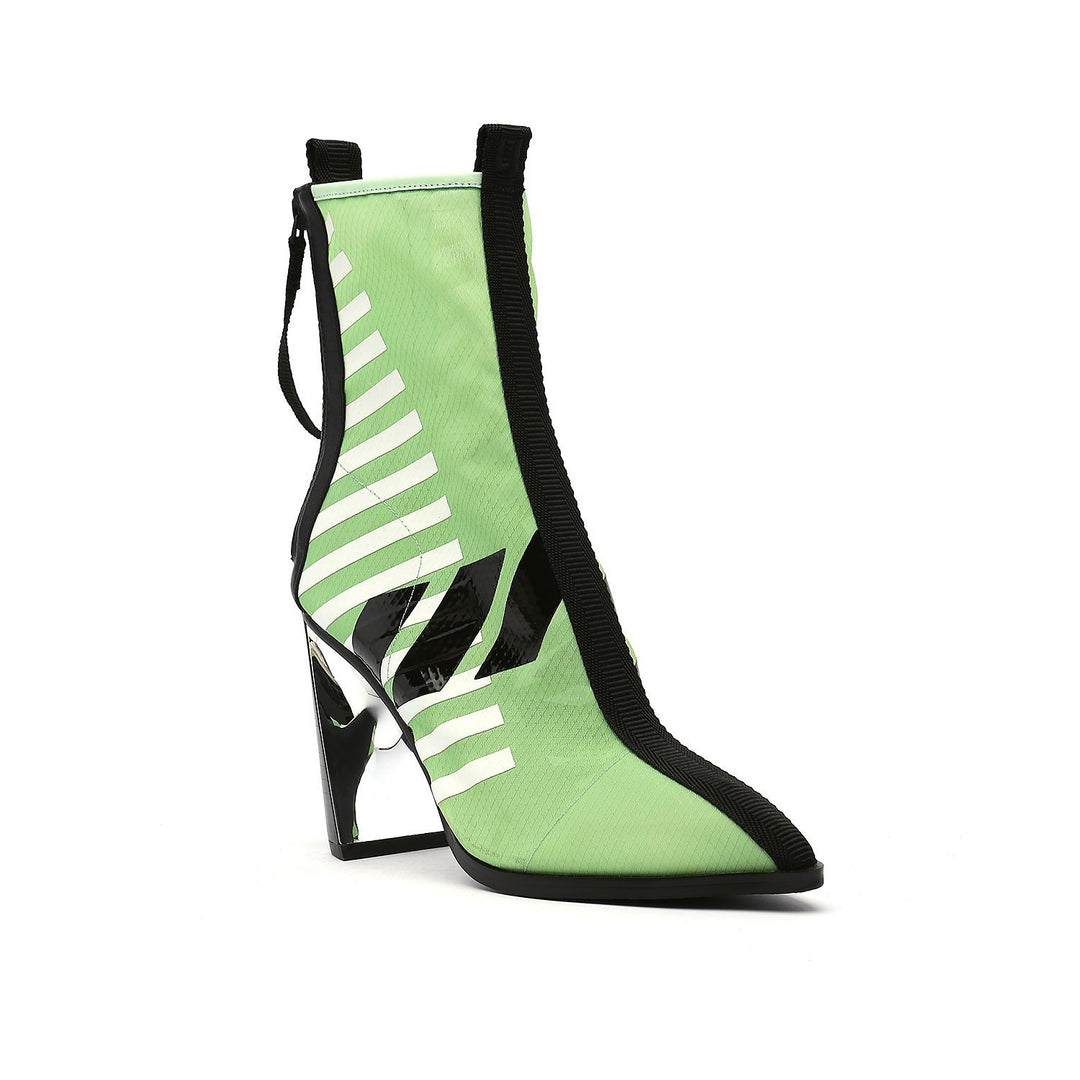 molten calli hi cosmic angle out view