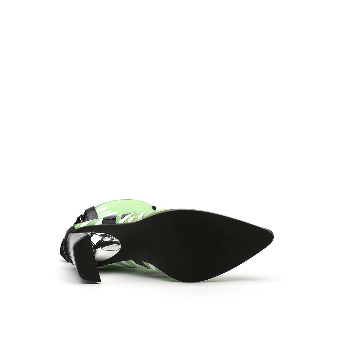 molten calli hi cosmic bottom view