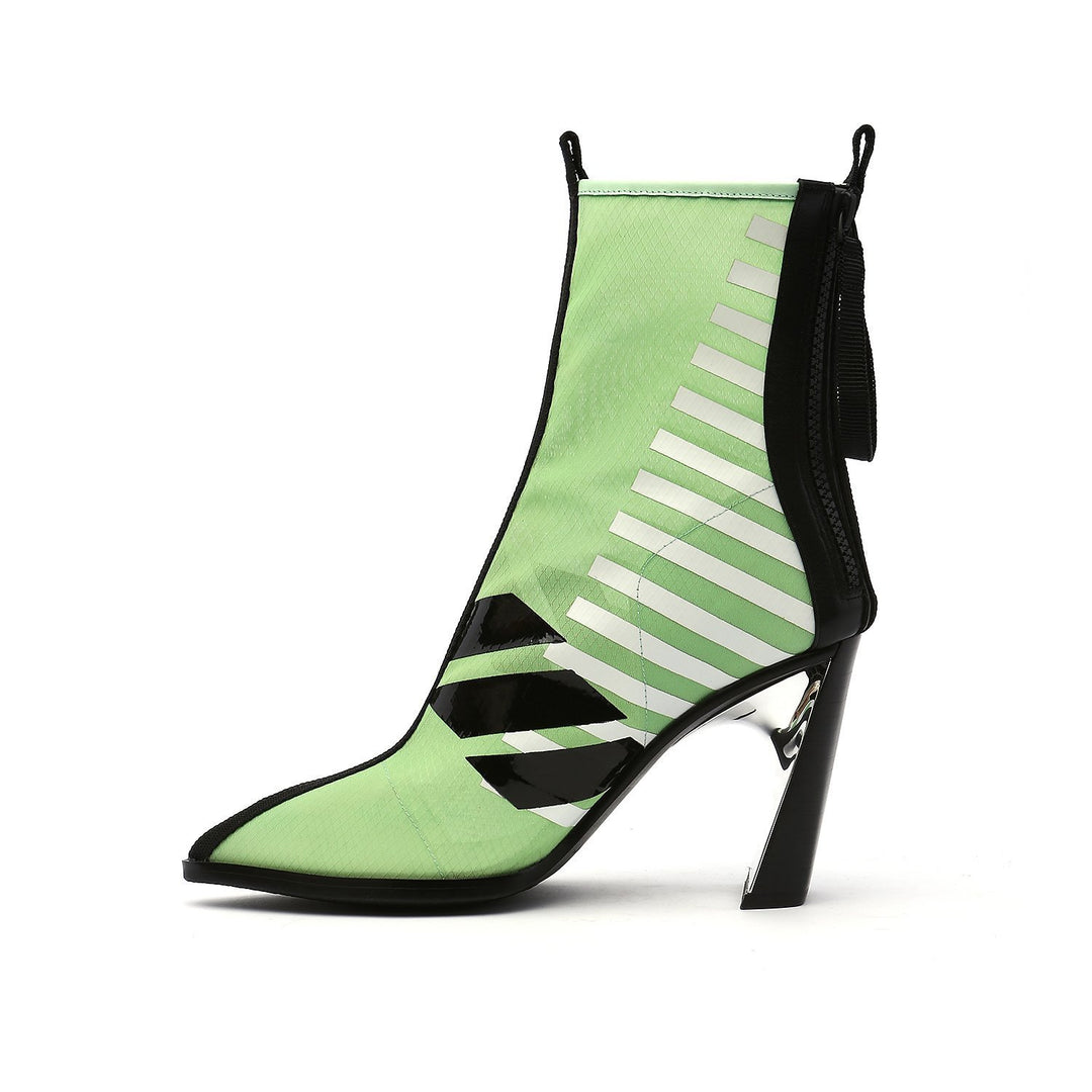 molten calli hi cosmic in view