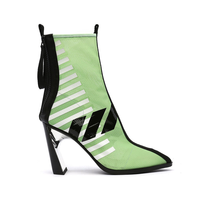 molten calli hi cosmic out view