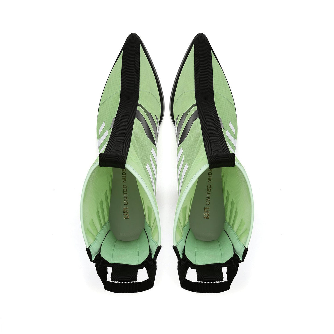 molten calli hi cosmic top view