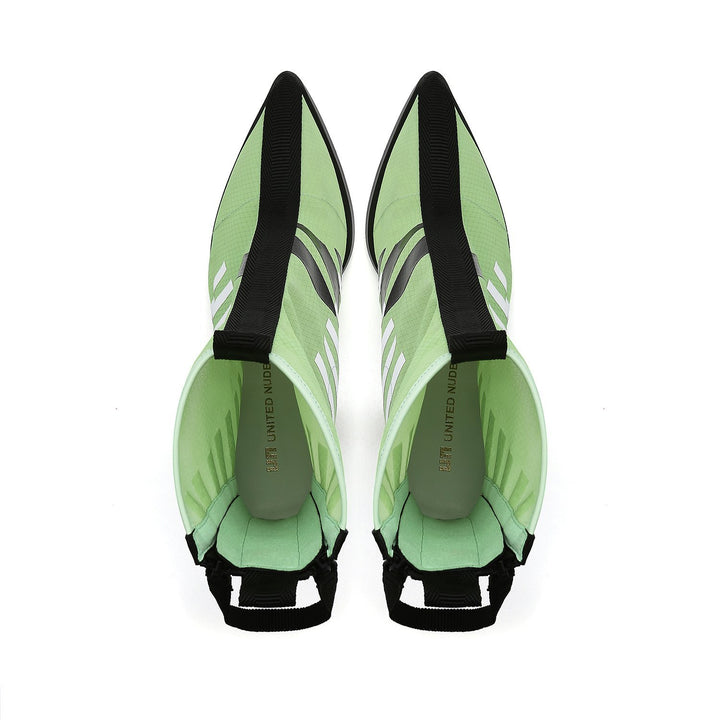 molten calli hi cosmic top view