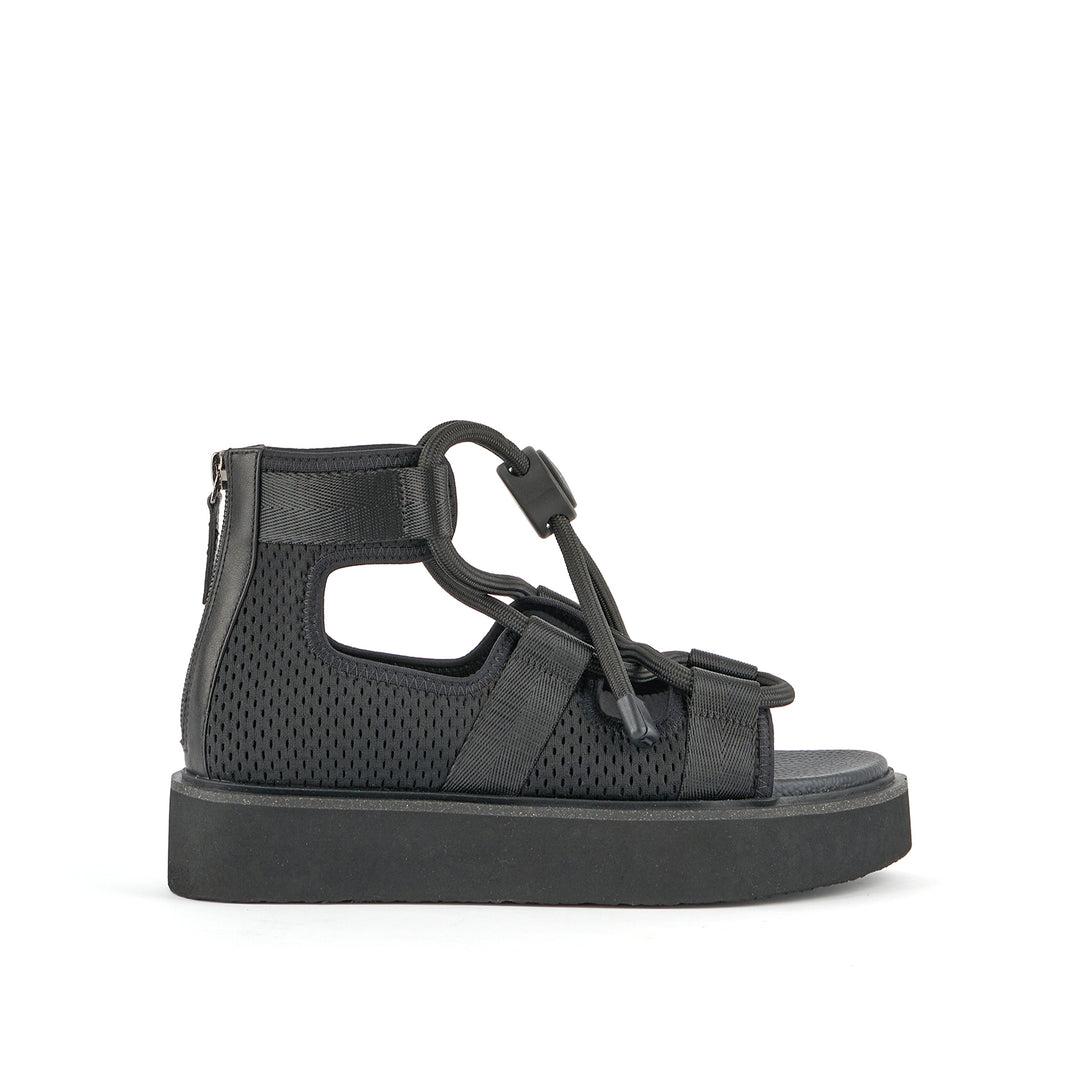 nomadic lo black outside view