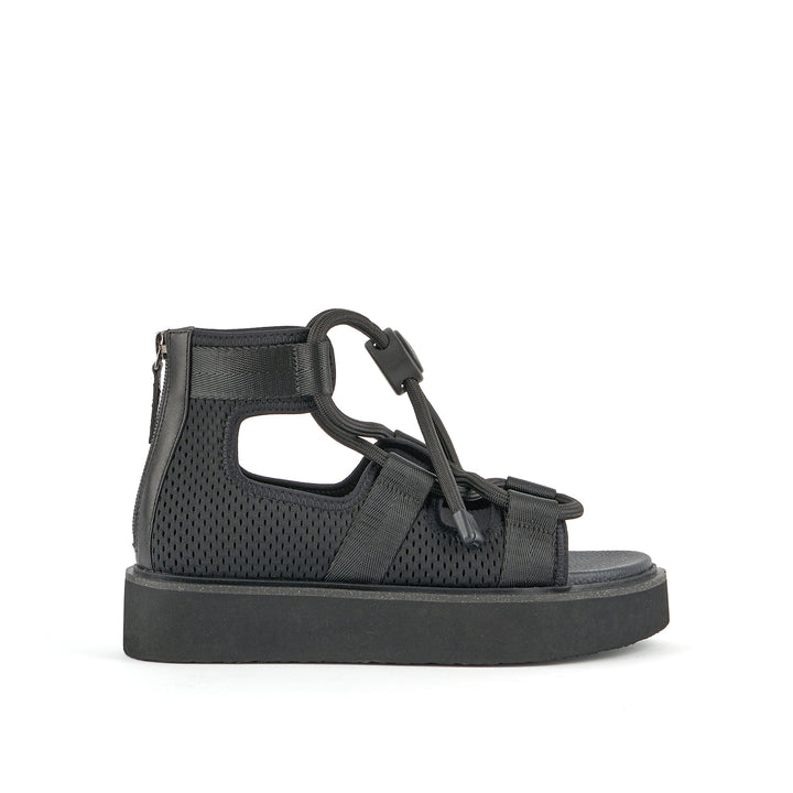 nomadic lo black outside view