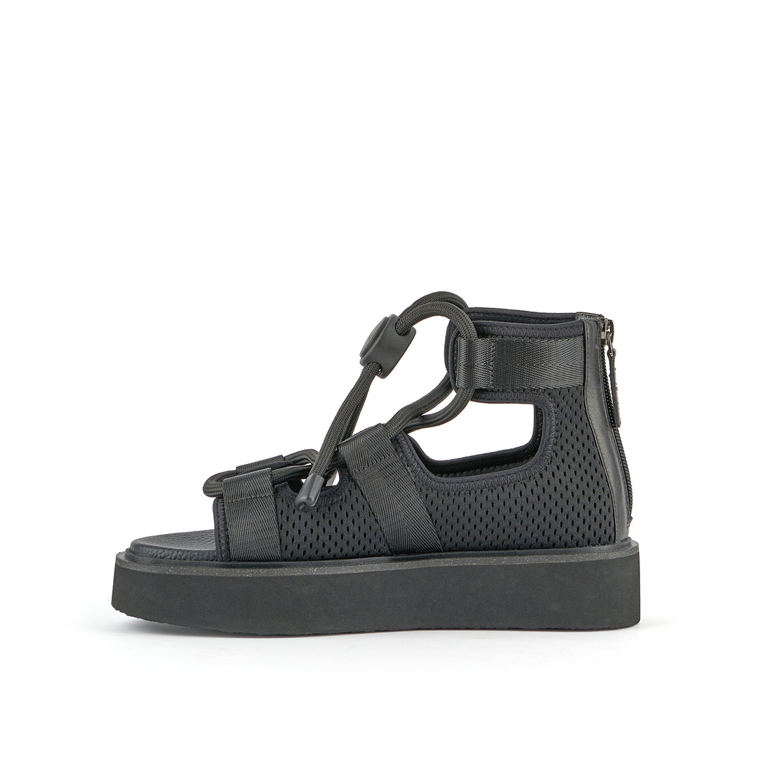 nomadic lo black inside view