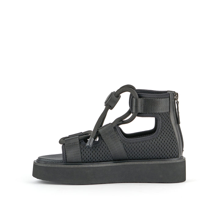 nomadic lo black inside view