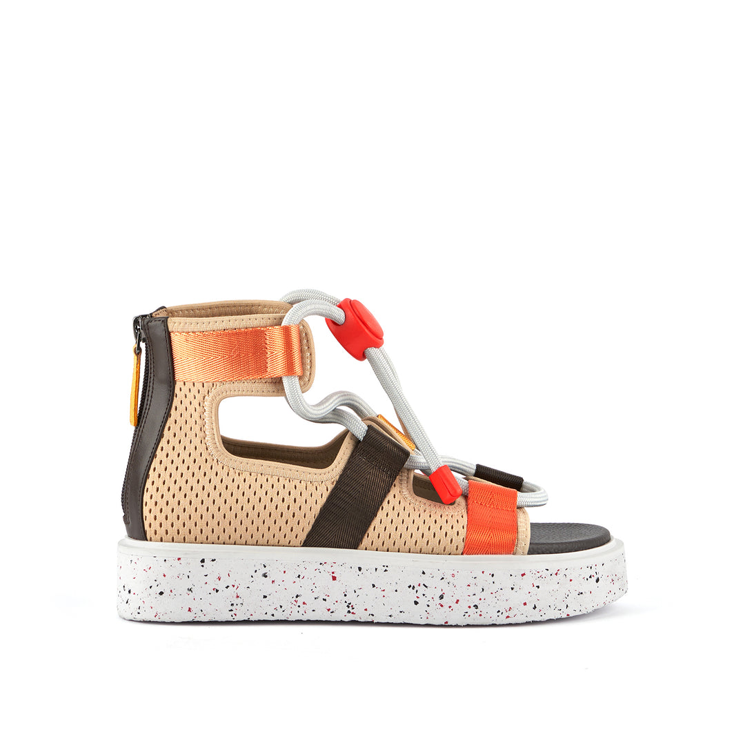 nomadic lo malibu outside view