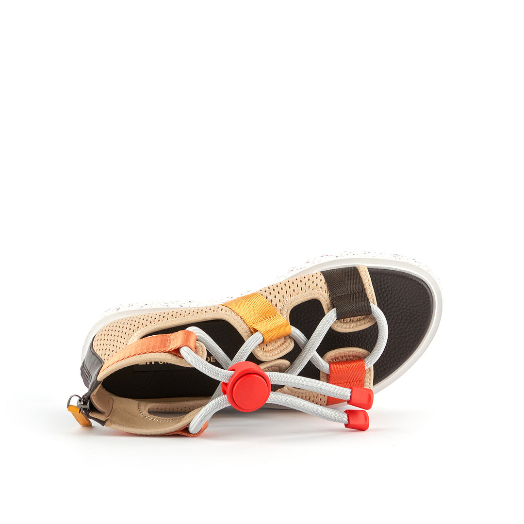 nomadic lo malibu top view