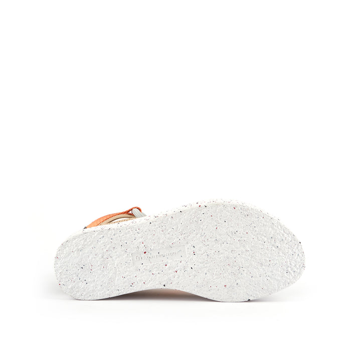 nomadic lo malibu bottom view