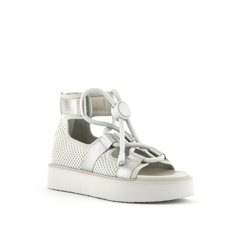 nomadic lo mylar angle out view