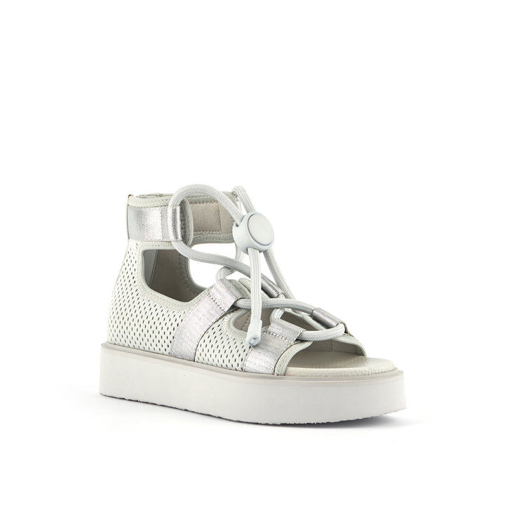 nomadic lo mylar angle out view