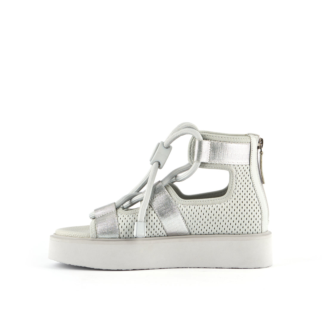 nomadic lo mylar inside view