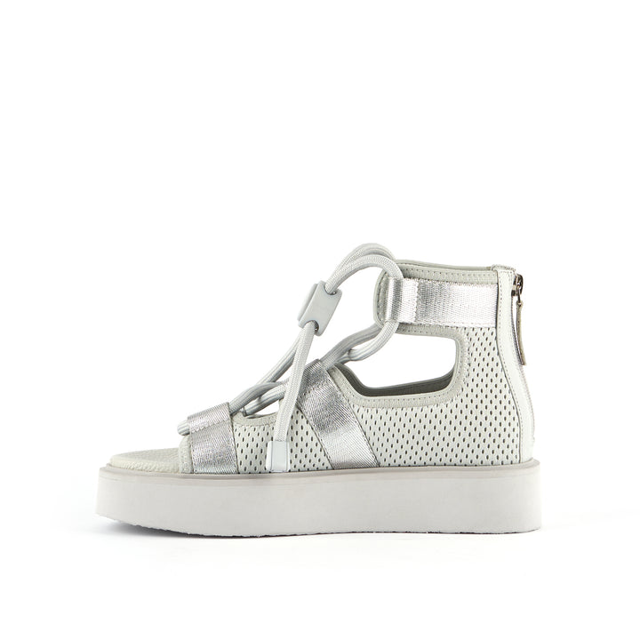 nomadic lo mylar inside view