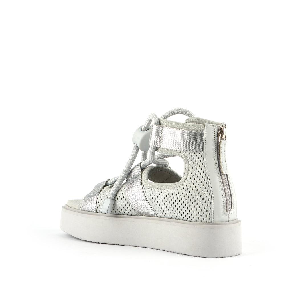 nomadic lo mylar angle in view