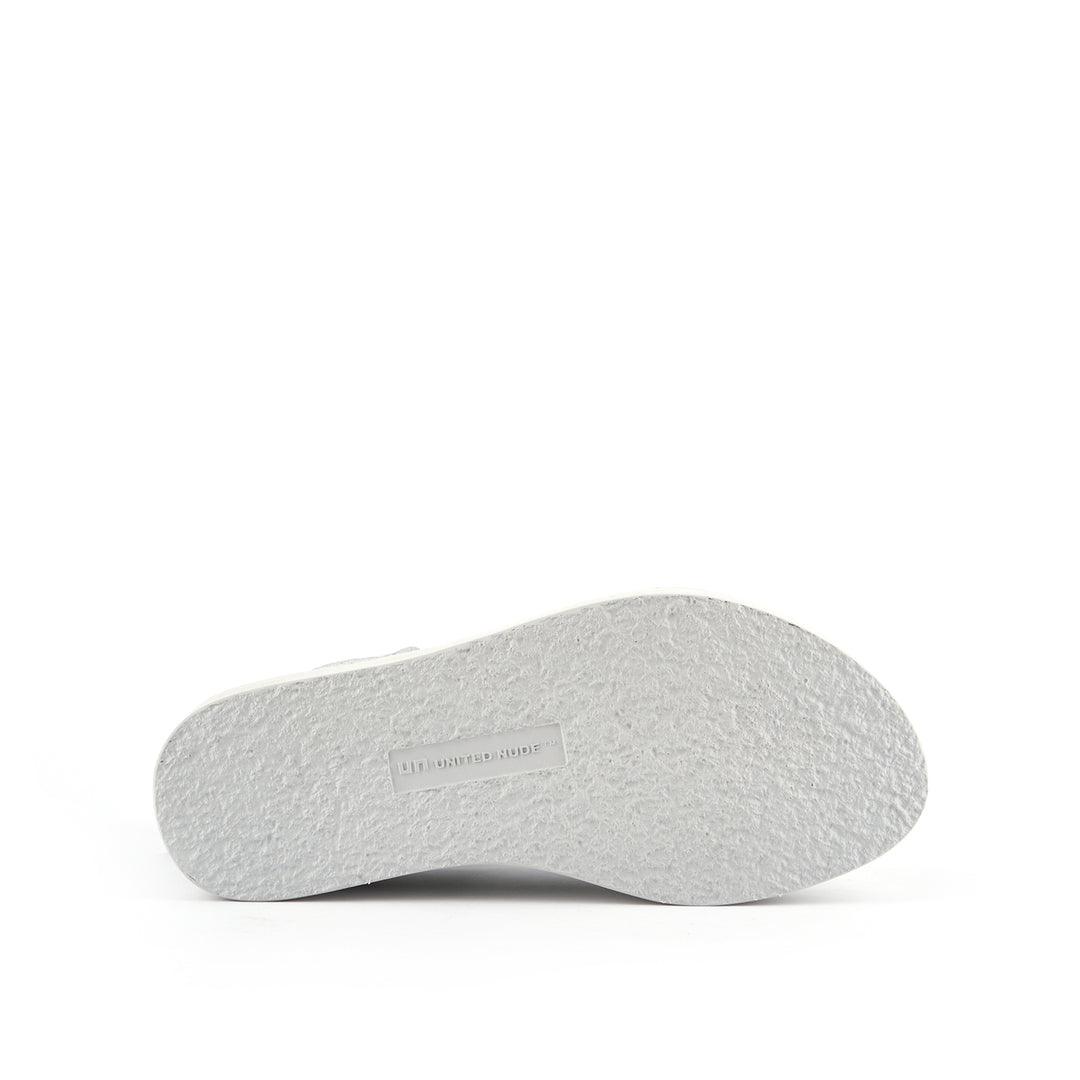 nomadic lo mylar bottom view