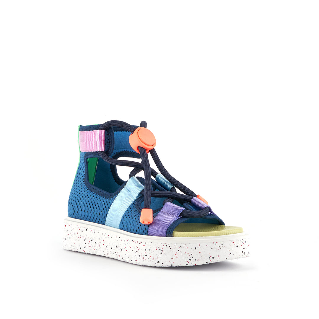 nomadic lo resort angle out view