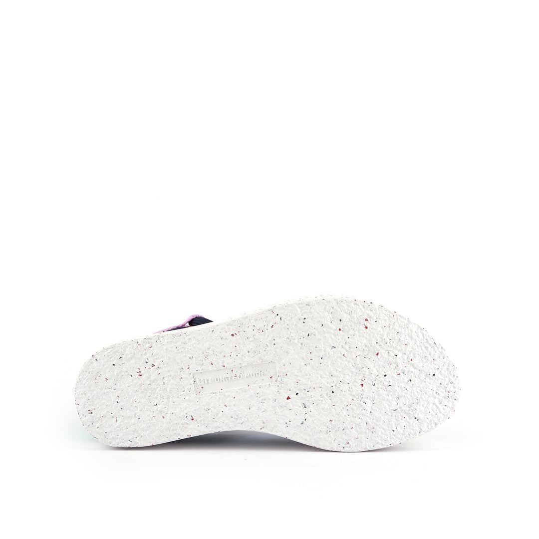 nomadic lo resort bottom view