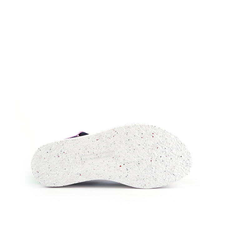 nomadic lo resort bottom view