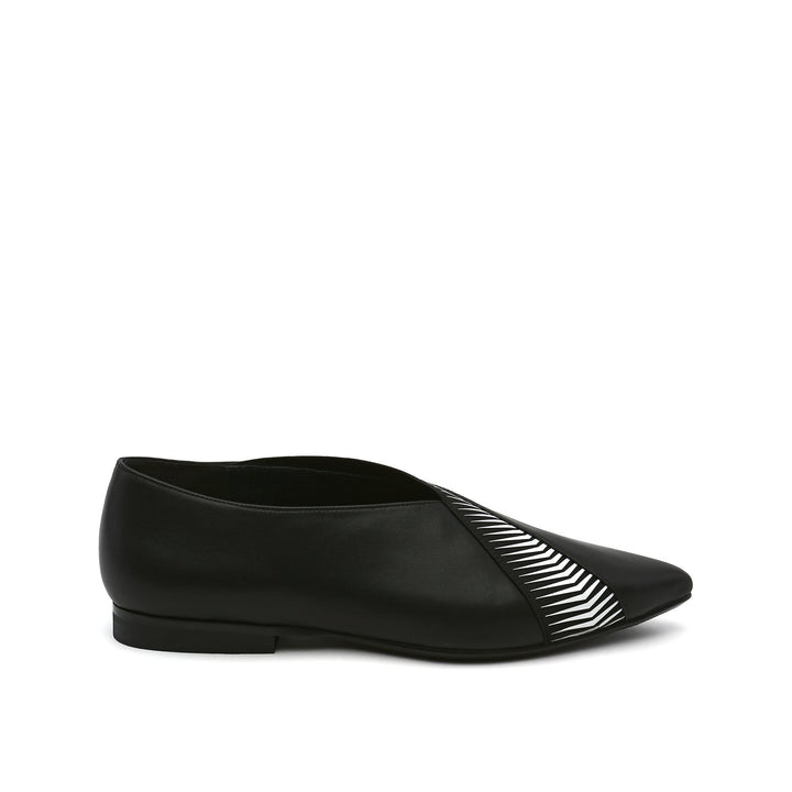 peek pump lo black out view