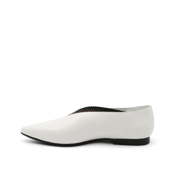 peek pump lo copper in view