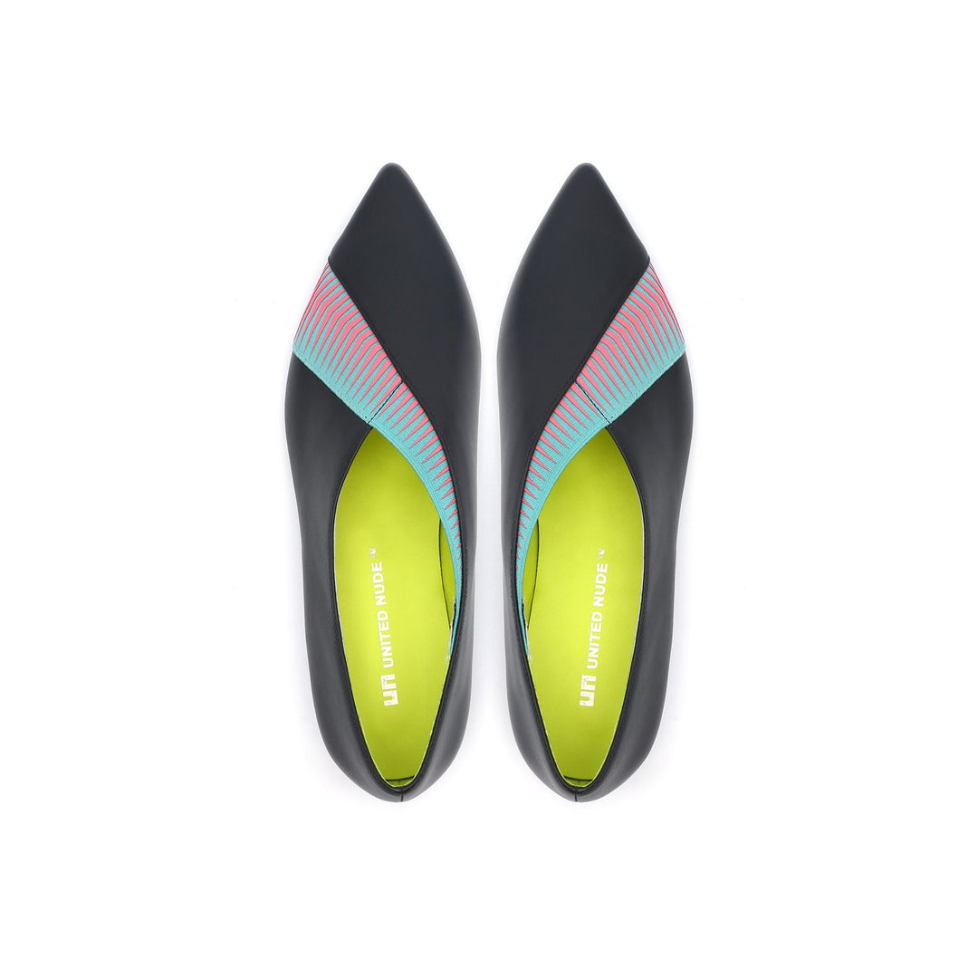 peek pump lo cuba top view