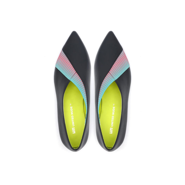 peek pump lo cuba top view