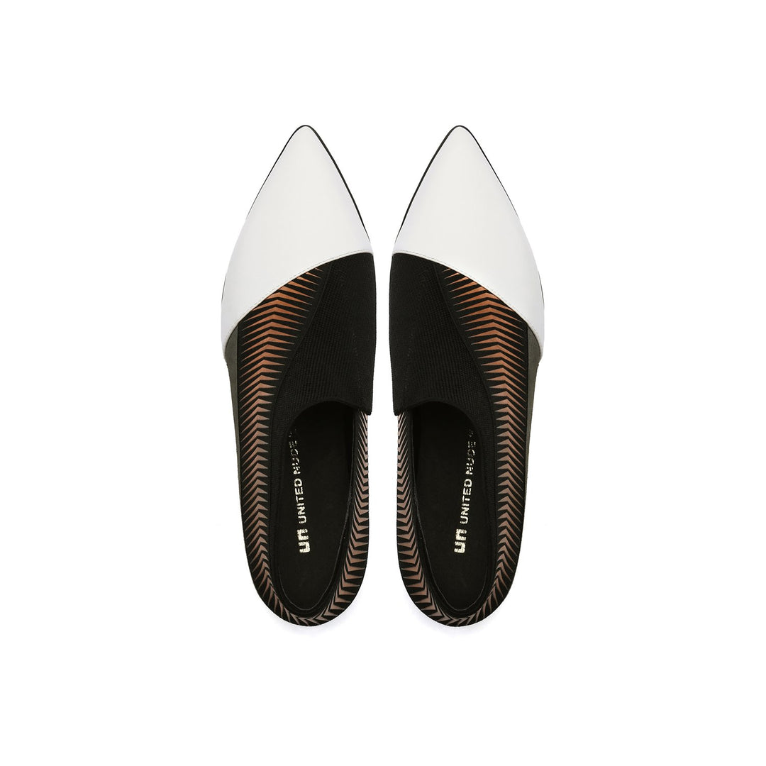 pop bootie lo copper top