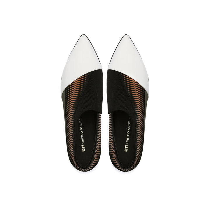 pop bootie lo copper top