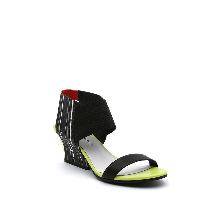 raiko cyber mix angle out view