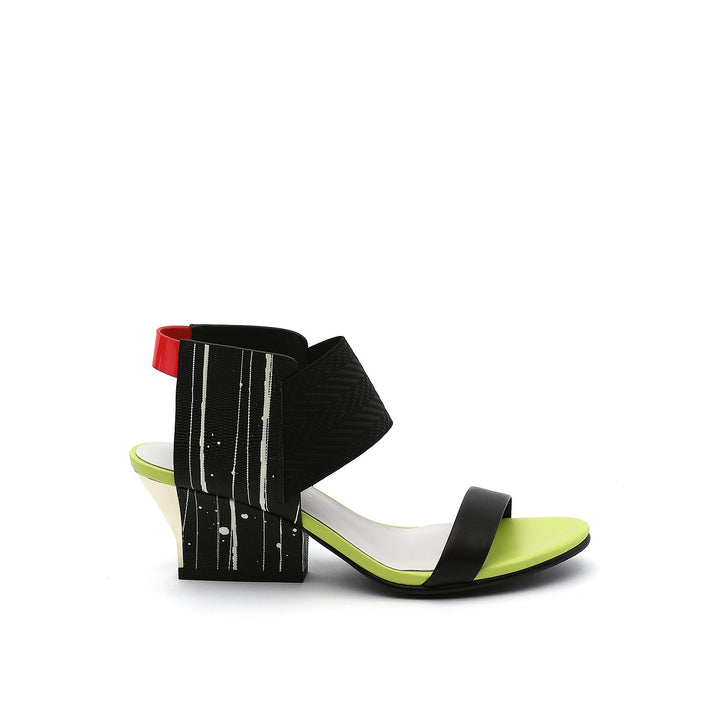 raiko cyber mix out view