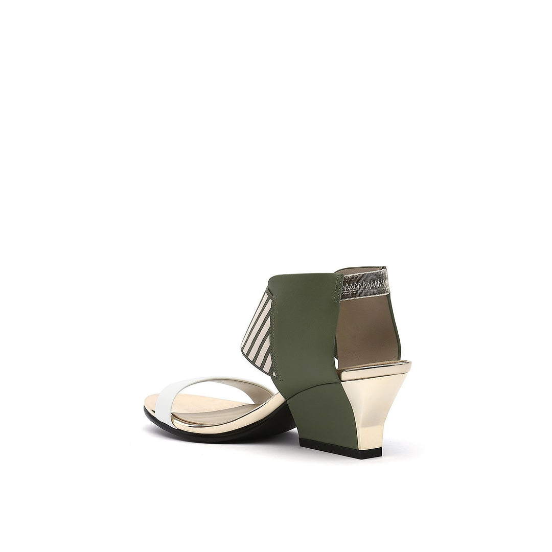 raiko dusk angle in view