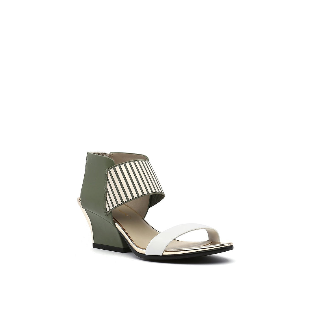 raiko dusk angle out view