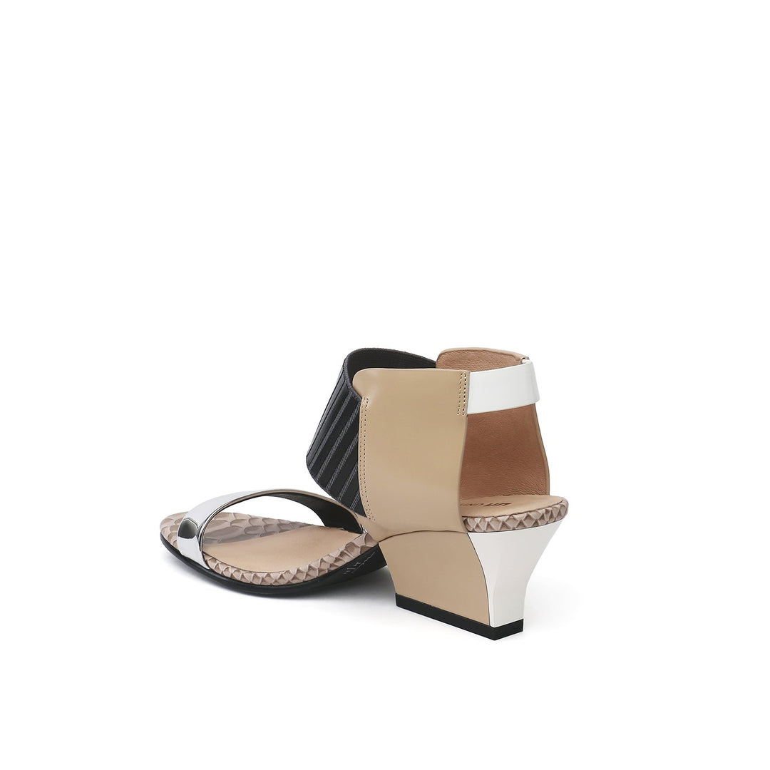 raiko nude mix angle in view