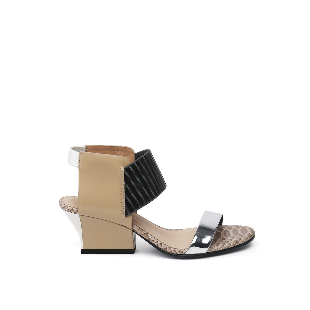 raiko nude mix out view