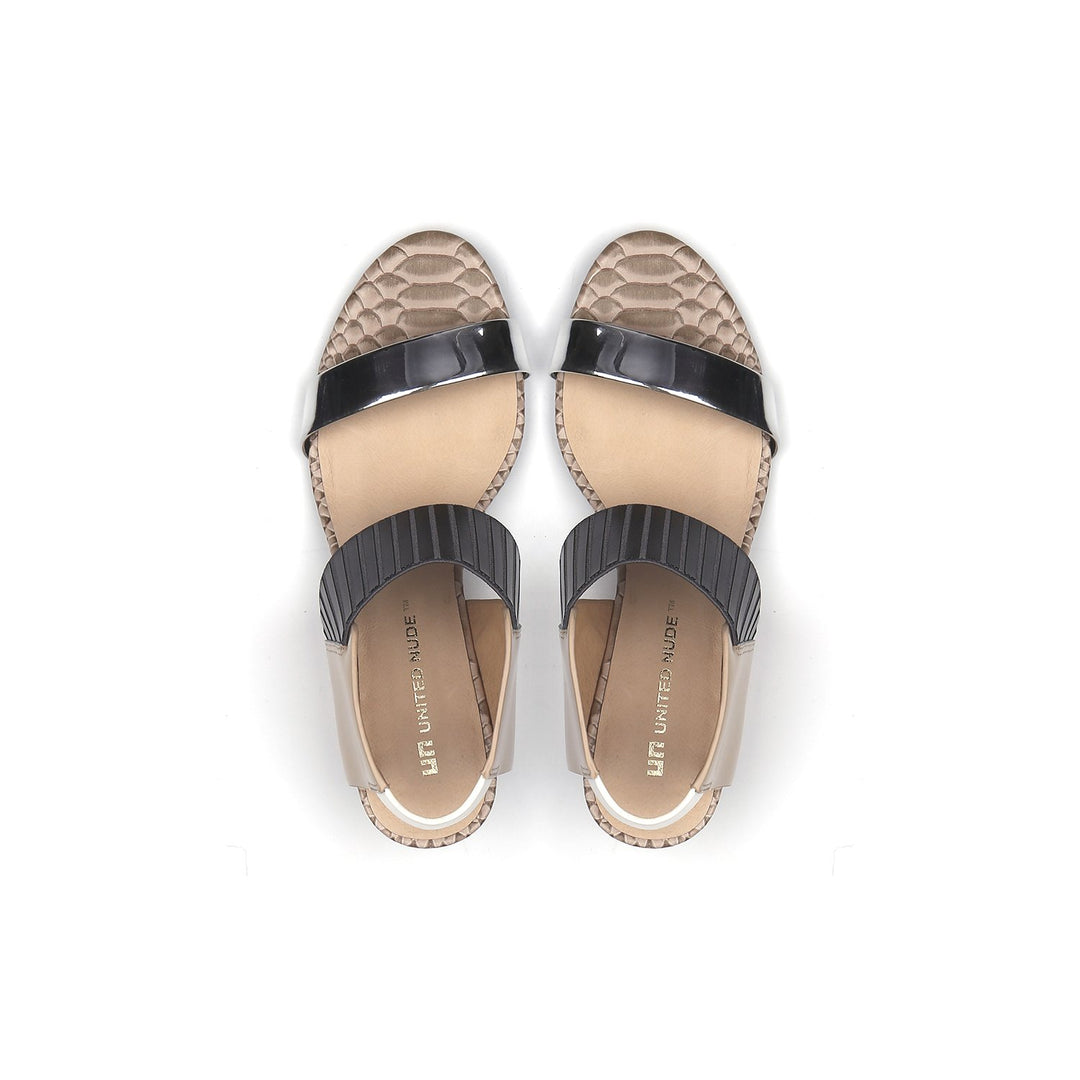 raiko nude mix top view