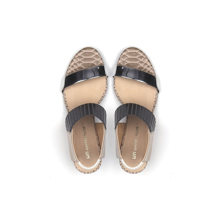 raiko nude mix top view